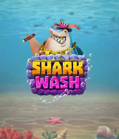 Погрузитесь в уникальным подводным приключением с слотом Shark Wash от Relax Gaming, представляющим яркую визуализацию подводных обитателей в забавной обстановке автомойки. Присоединитесь к развлечению, когда акулы и другие морские животные испытывают брызговой чисткой, с развлекательные игровые функции вроде бесплатных вращений, вайлдов и специальных бонусов. Идеально для игроков, испытывающих веселого приключения в играх с уникальной тематикой.