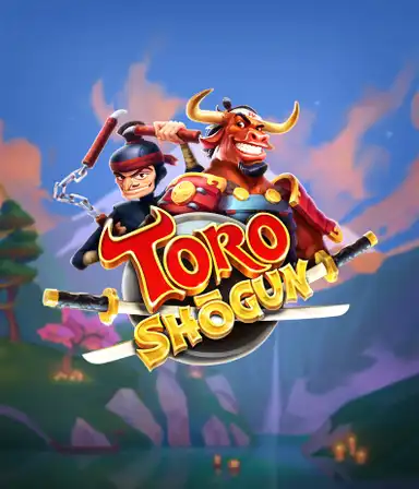 Войдите в волнующее путешествие на Восток с Toro Shogun от ELK Studios, представляющим изысканную графику самураев, мифических существ и традиционных японских элементов. Наслаждайтесь смешением древних традиций и мифических сказаний, когда вы пробираетесь через эту игру с увлекательными игровыми механиками вроде множителей, респинов и ходячих вайлдов. Отлично подходит для геймеров, заинтересованных в культурном приключении с шансом на эпические награды.